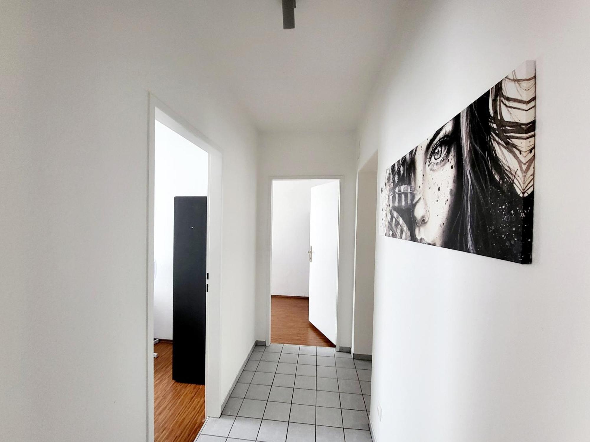 Buchengasse Apartment Vienna - Free Highspeed-Internet Ngoại thất bức ảnh