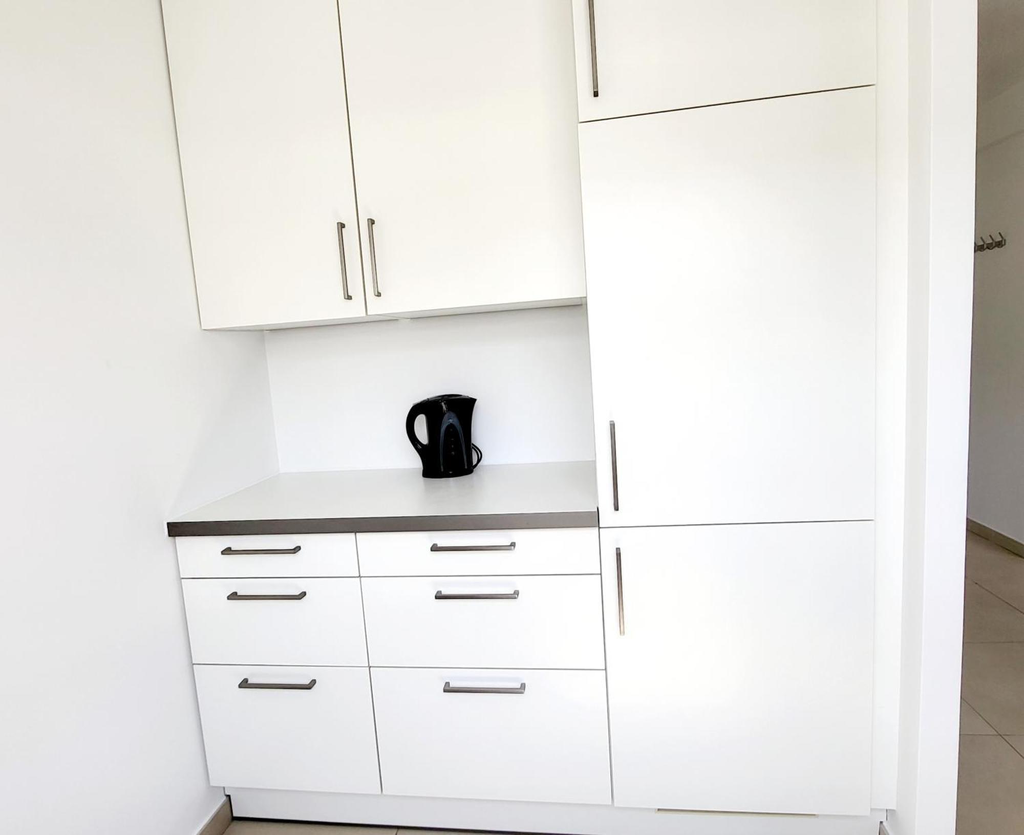 Buchengasse Apartment Vienna - Free Highspeed-Internet Ngoại thất bức ảnh